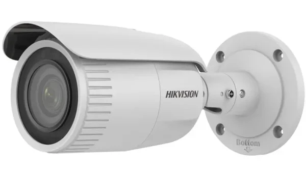 دوربین مداربسته هایک ویژن مدل DS-2CD1643G0-IZ