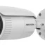 دوربین مداربسته هایک ویژن مدل DS-2CD1643G0-IZ